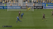 FIFA 15 - Screenshots zum Artikel