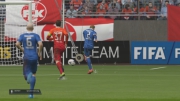 FIFA 15 - Screenshots zum Artikel