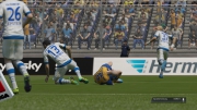 FIFA 15 - Screenshots zum Artikel