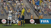 FIFA 15 - Screenshots zum Artikel