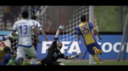 FIFA 15: Screenshots zum Artikel