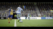 FIFA 15 - Screenshots zum Artikel