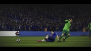 FIFA 15: Screenshots zum Artikel