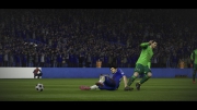 FIFA 15 - Screenshots zum Artikel