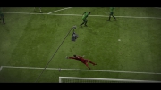 FIFA 15: Screenshots zum Artikel