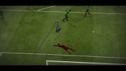 FIFA 15 - Screenshots zum Artikel