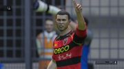 FIFA 15 - Screenshots zum Artikel