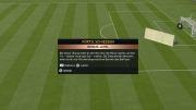 FIFA 15 - Screenshots zum Artikel