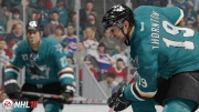 NHL 15 - Screenshots