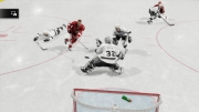 NHL 15 - Screenshots zum Artikel