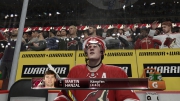 NHL 15 - Screenshots zum Artikel