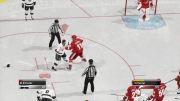 NHL 15 - Screenshots zum Artikel