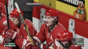 NHL 15 - Screenshots zum Artikel