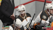 NHL 15 - Screenshots zum Artikel