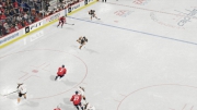 NHL 15 - Screenshots zum Artikel