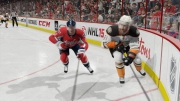 NHL 15 - Screenshots zum Artikel