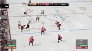 NHL 15: Screenshots zum Artikel