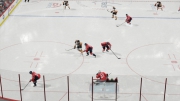 NHL 15: Screenshots zum Artikel
