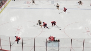 NHL 15 - Screenshots zum Artikel