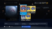 NHL 15: Screenshots zum Artikel