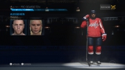 NHL 15 - Screenshots zum Artikel