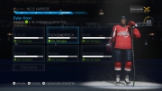 NHL 15 - Screenshots zum Artikel