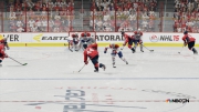 NHL 15 - Screenshots zum Artikel
