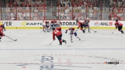 NHL 15: Screenshots zum Artikel