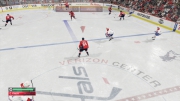 NHL 15: Screenshots zum Artikel