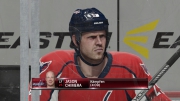 NHL 15 - Screenshots zum Artikel