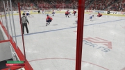 NHL 15 - Screenshots zum Artikel