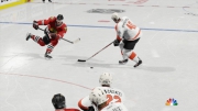 NHL 15 - Screenshots zum Artikel