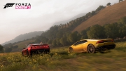 Forza Horizon 2 - Screenshots