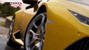 Forza Horizon 2 - Screenshots