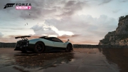 Forza Horizon 2: Screenshots