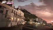 Forza Horizon 2: Screenshots