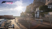 Forza Horizon 2: Screenshots