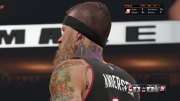 NBA 2K15 - Screenshots zum Artikel