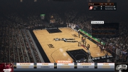 NBA 2K15 - Screenshots zum Artikel