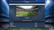 Pro Evolution Soccer 2015 - Screenshots zum Artikel