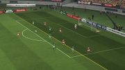 Pro Evolution Soccer 2015 - Screenshots zum Artikel