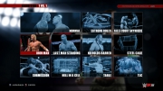 WWE 2K15 - Screenshots zum Artikel