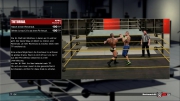 WWE 2K15 - Screenshots zum Artikel