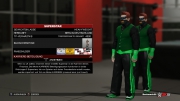 WWE 2K15 - Screenshots zum Artikel