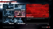 WWE 2K15 - Screenshots zum Artikel