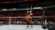 WWE 2K15 - Screenshots zum Artikel