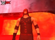 WWE 2K15 - 2K kündigt mit WWE 2K Entwicklung an