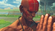 Ultra Street Fighter IV: Screenshots zum Artikel