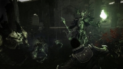 Kings Bounty: Dark Side - Screenshots