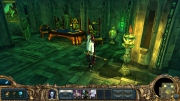 Kings Bounty: Dark Side - Screenshots zum Artikel